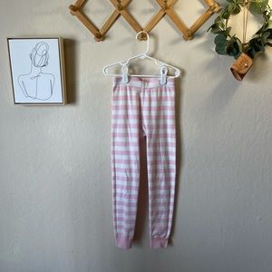 Hanna Andersson Pajamas